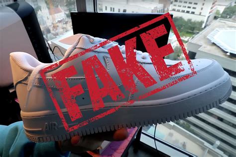 panda fake shoes|is pandabuy shut down.